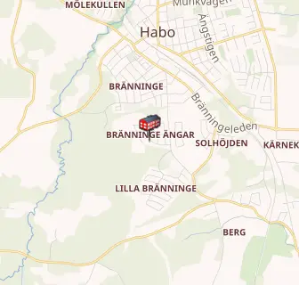 Habo