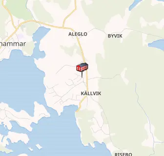 Västervik