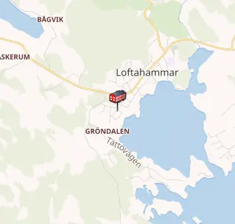 Västervik
