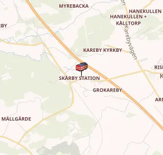 Kungälv