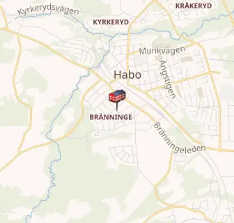 Habo