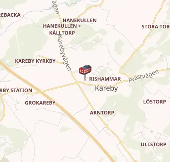 Kungälv