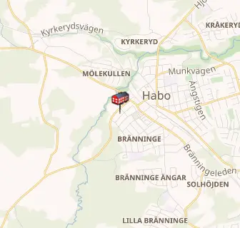 Habo