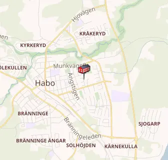 Habo