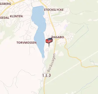Alingsås