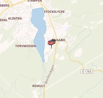 Alingsås