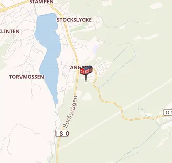 Alingsås