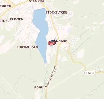 Alingsås