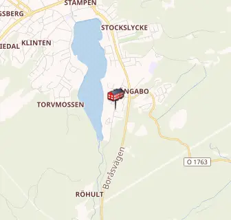 Alingsås