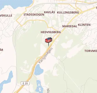 Alingsås