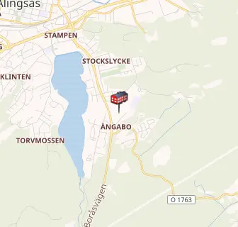Alingsås