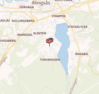 Alingsås