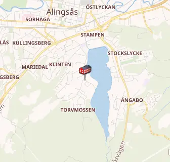 Alingsås
