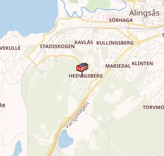 Alingsås