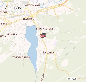 Alingsås