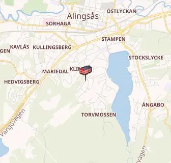 Alingsås