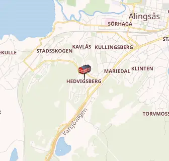 Alingsås
