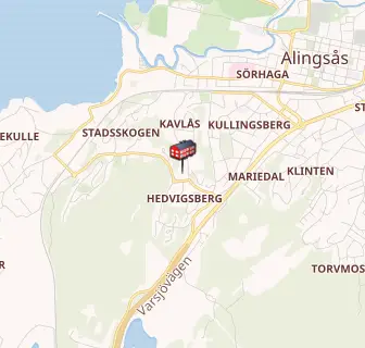 Alingsås