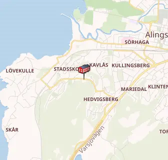Alingsås