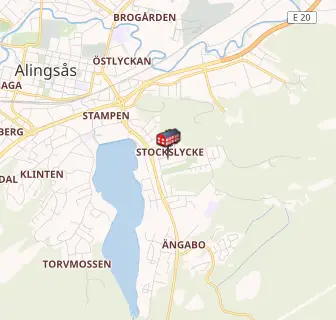 Alingsås