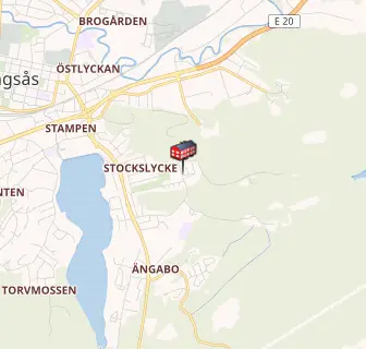 Alingsås