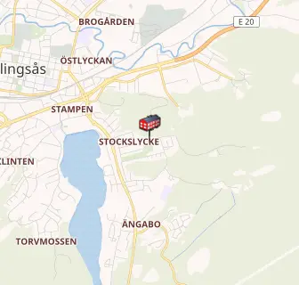 Alingsås