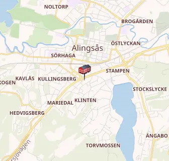 Alingsås