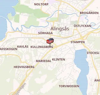 Alingsås