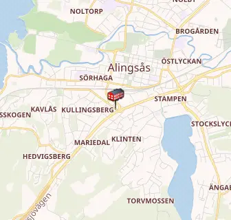 Alingsås