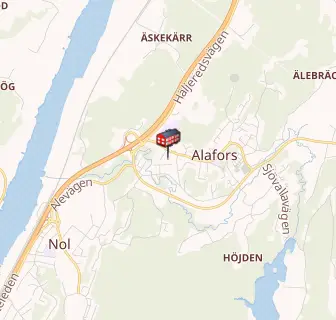 Ale