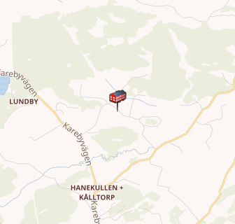 Kungälv