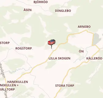 Kungälv