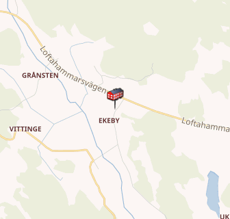 Västervik