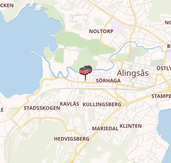 Alingsås
