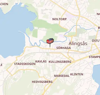 Alingsås