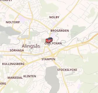 Alingsås