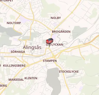 Alingsås