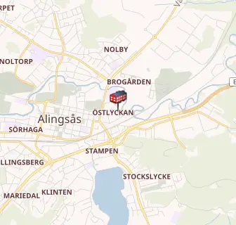 Alingsås
