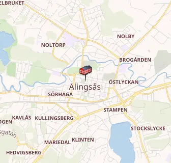 Alingsås