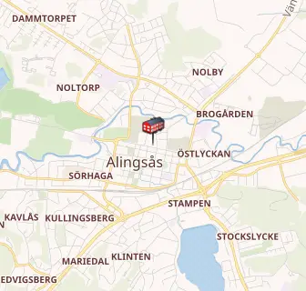 Alingsås