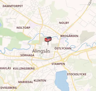 Alingsås