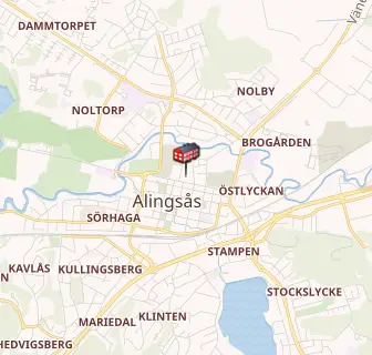 Alingsås