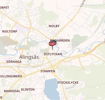 Alingsås