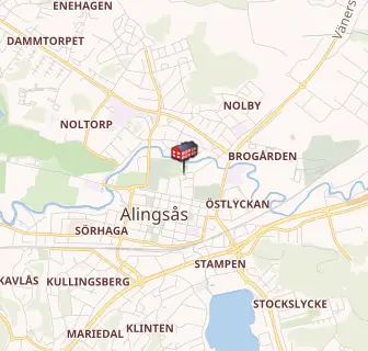 Alingsås