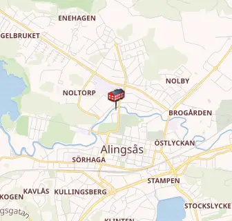 Alingsås