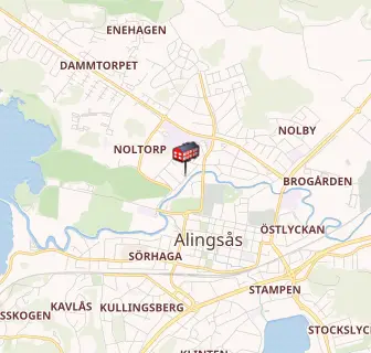 Alingsås