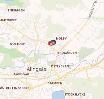 Alingsås