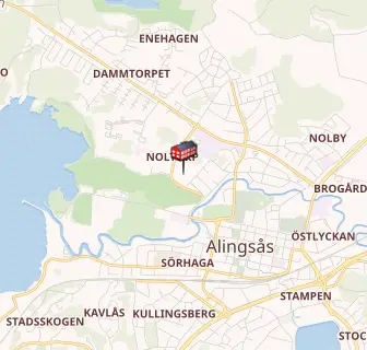 Alingsås