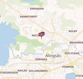 Alingsås