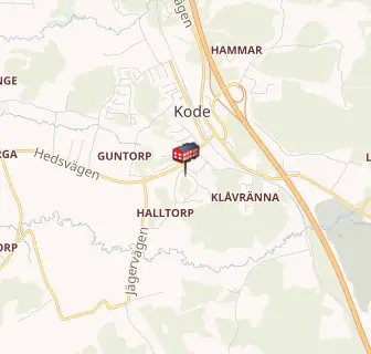 Kungälv